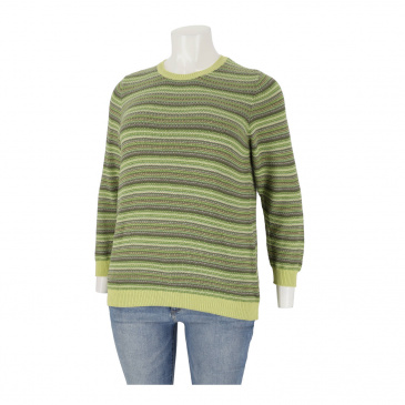 Pulover femei SIGNATURE