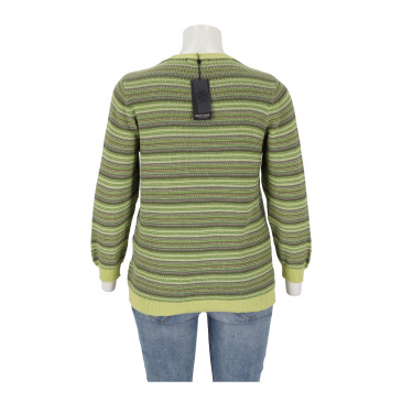 Pulover femei SIGNATURE