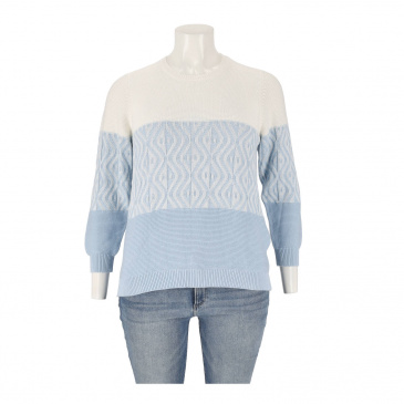 Pulover femei SIGNATURE