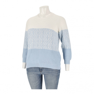 Pulover femei SIGNATURE