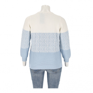 Pulover femei SIGNATURE