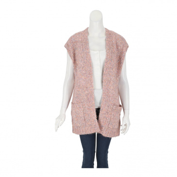 Cardigan femei CISO