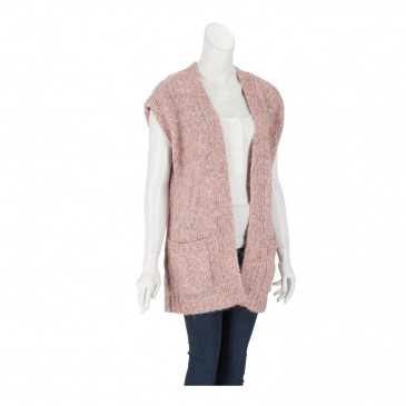 Cardigan femei CISO