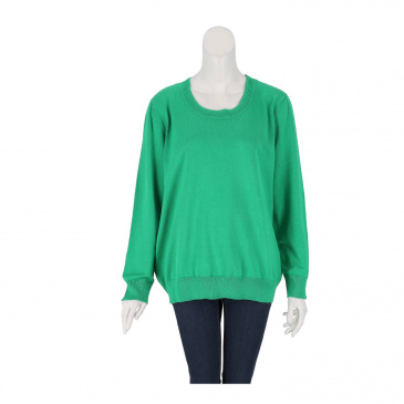 Pulover femei BRANDTEX