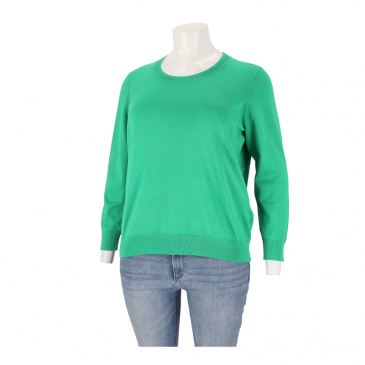 Pulover femei BRANDTEX