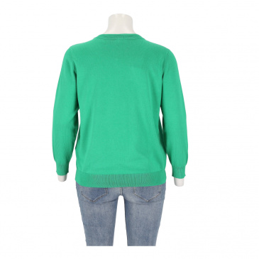 Pulover femei BRANDTEX