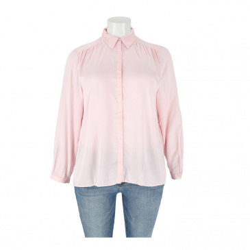 Cămaşă femei SIGNATURE