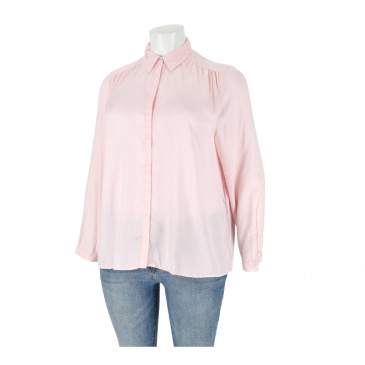 Cămaşă femei SIGNATURE