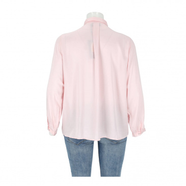 Cămaşă femei SIGNATURE