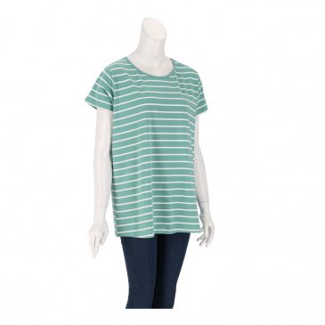 Тricou femei JENSEN