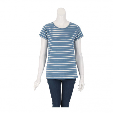 Тricou femei JENSEN