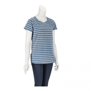 Тricou femei JENSEN