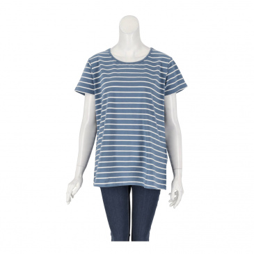 Тricou femei JENSEN