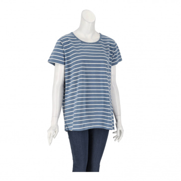 Тricou femei JENSEN