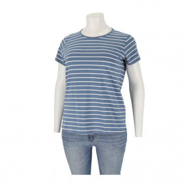 Тricou femei JENSEN