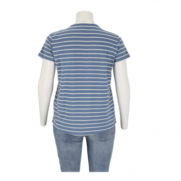 Тricou femei JENSEN