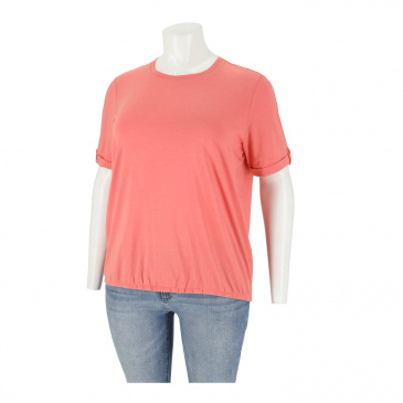 Тricou femei BRANDTEX