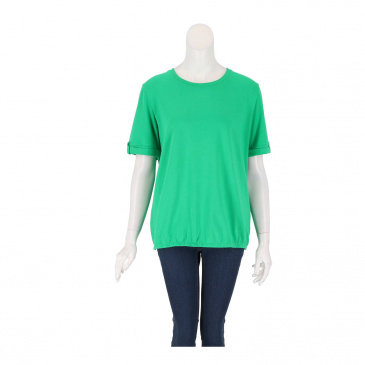 Тricou femei BRANDTEX