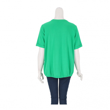 Тricou femei BRANDTEX