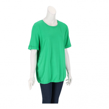 Тricou femei BRANDTEX