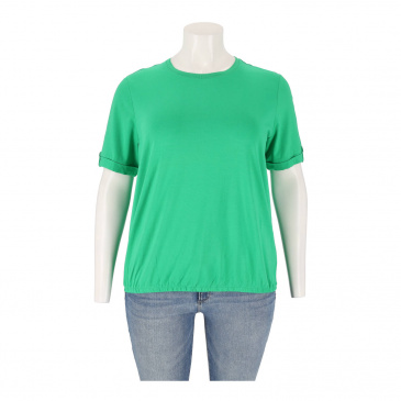 Тricou femei BRANDTEX