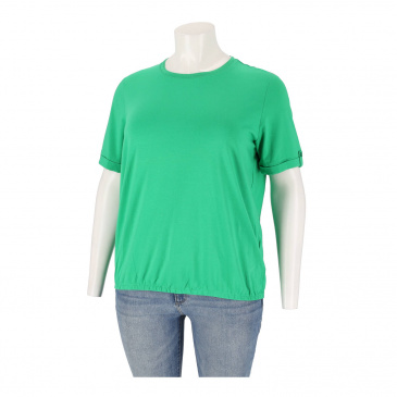 Тricou femei BRANDTEX