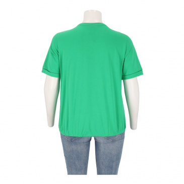 Тricou femei BRANDTEX