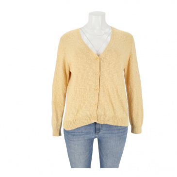 Cardigan femei SIGNATURE