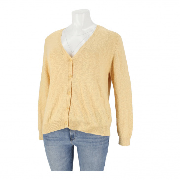 Cardigan femei SIGNATURE