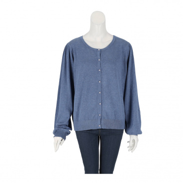 Cardigan femei JENSEN