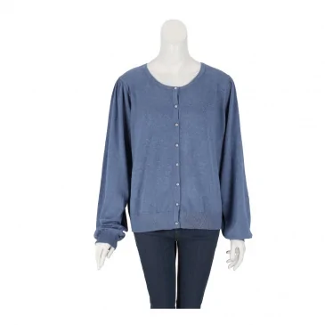 Cardigan femei JENSEN