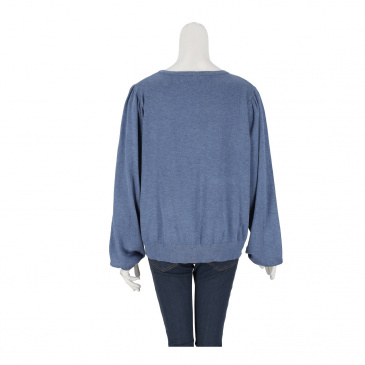 Cardigan femei JENSEN