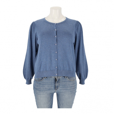 Cardigan femei JENSEN