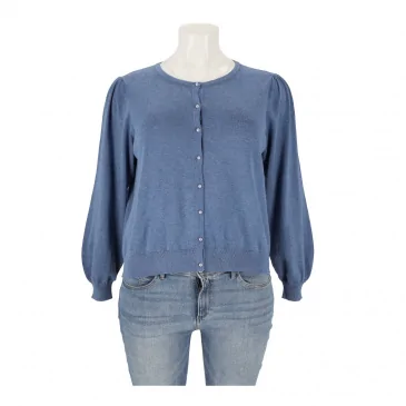 Cardigan femei JENSEN