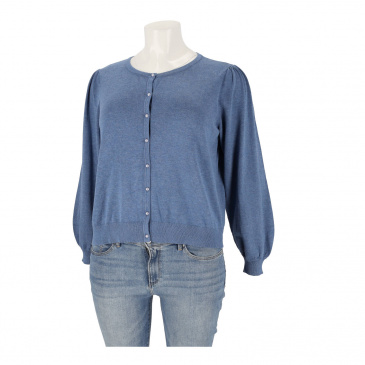 Cardigan femei JENSEN