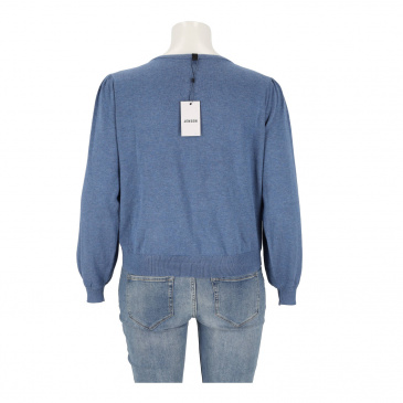 Cardigan femei JENSEN