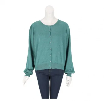 Cardigan femei JENSEN