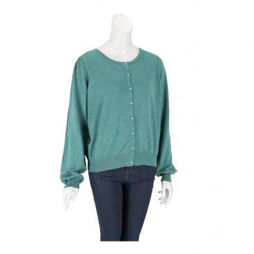 Cardigan femei JENSEN