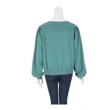 Cardigan femei JENSEN