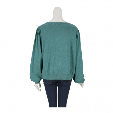 Cardigan femei JENSEN