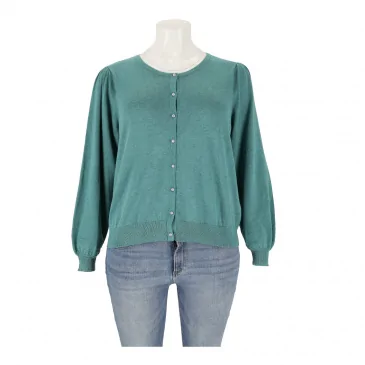 Cardigan femei JENSEN