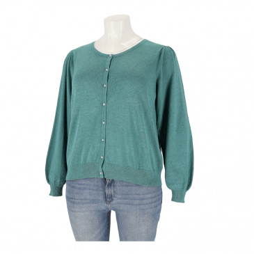 Cardigan femei JENSEN