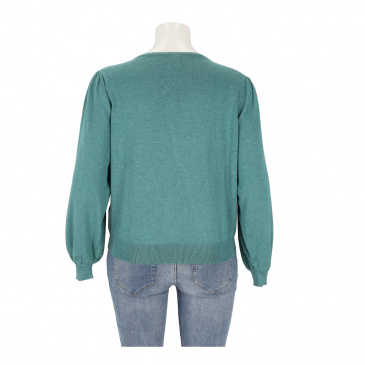 Cardigan femei JENSEN