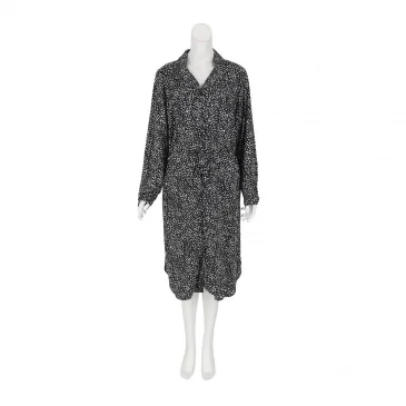 Rochie BRANDTEX