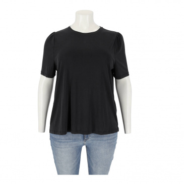 Тricou femei SIGNATURE