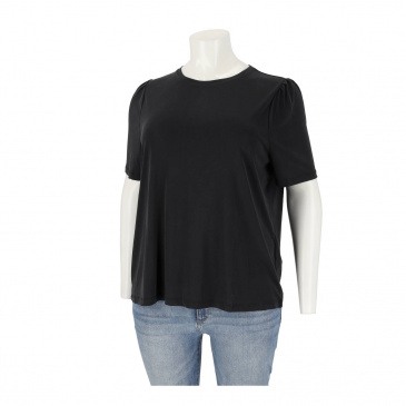 Тricou femei SIGNATURE