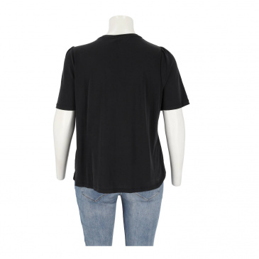 Тricou femei SIGNATURE