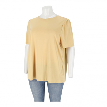 Тricou femei SIGNATURE