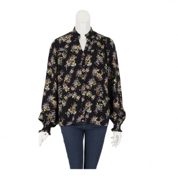 Cămaşă femei B. COPENHAGEN