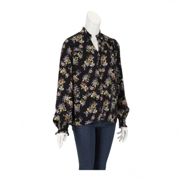 Cămaşă femei B. COPENHAGEN